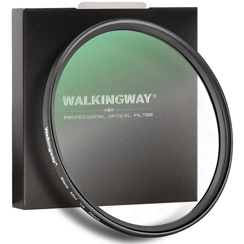 Walkingway-  ̽Ʈ  Ȯ, 1/2 1/4 1/8 ī޶   16    ʻȭ 58 67 72 77 82 86 95mm